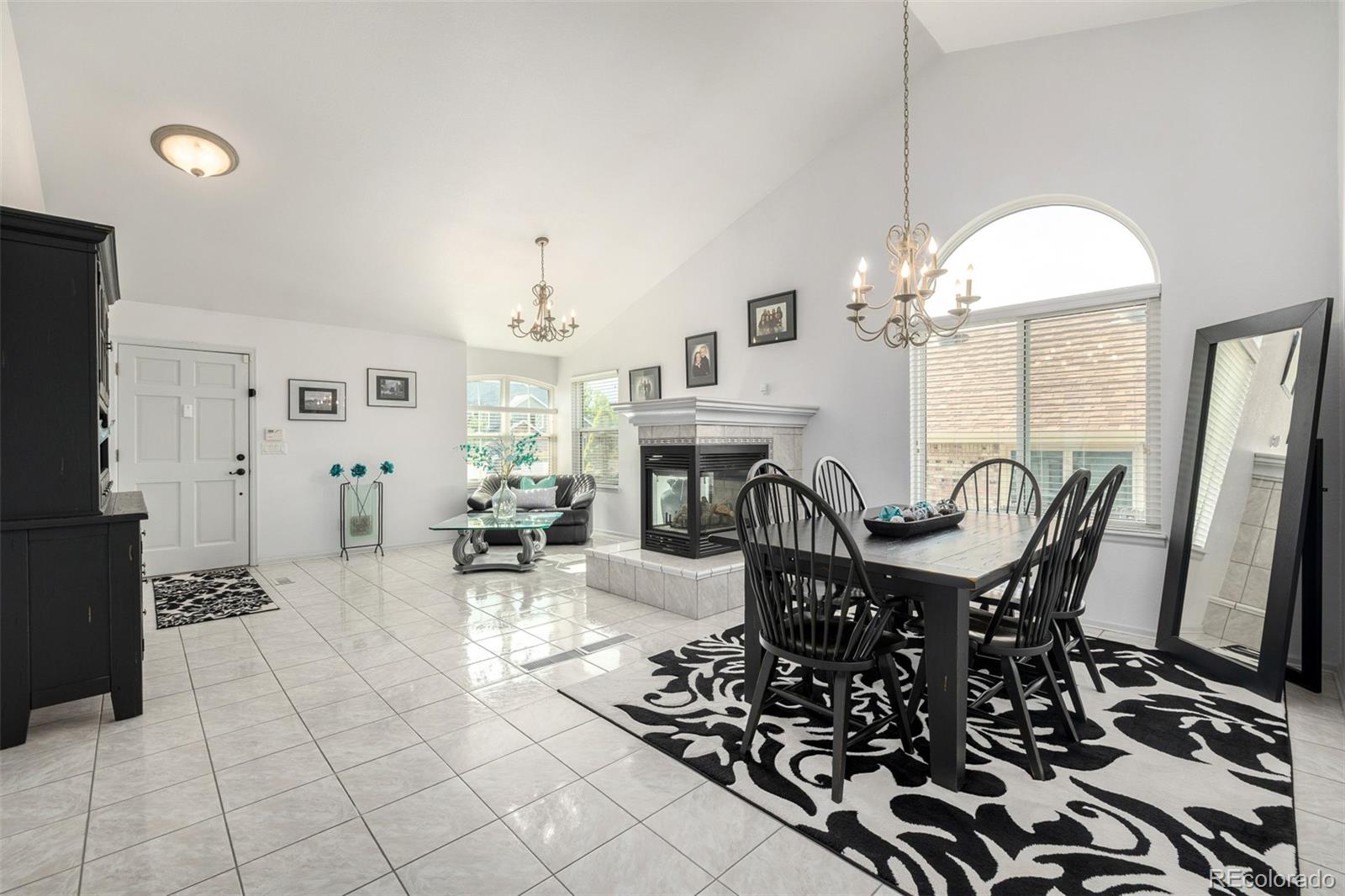MLS Image #5 for 6888  howell street,arvada, Colorado