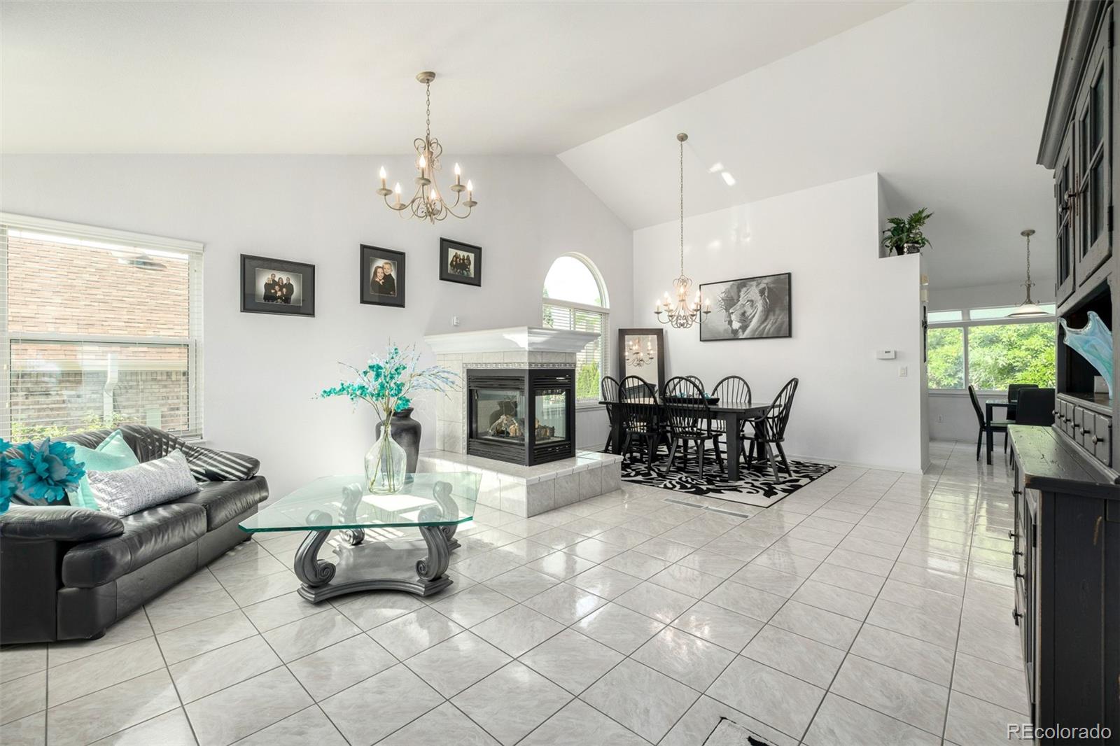 MLS Image #6 for 6888  howell street,arvada, Colorado