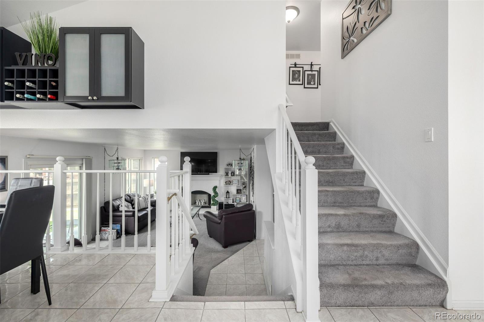 MLS Image #7 for 6888  howell street,arvada, Colorado
