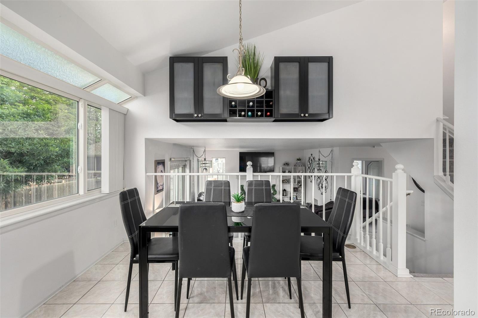 MLS Image #8 for 6888  howell street,arvada, Colorado