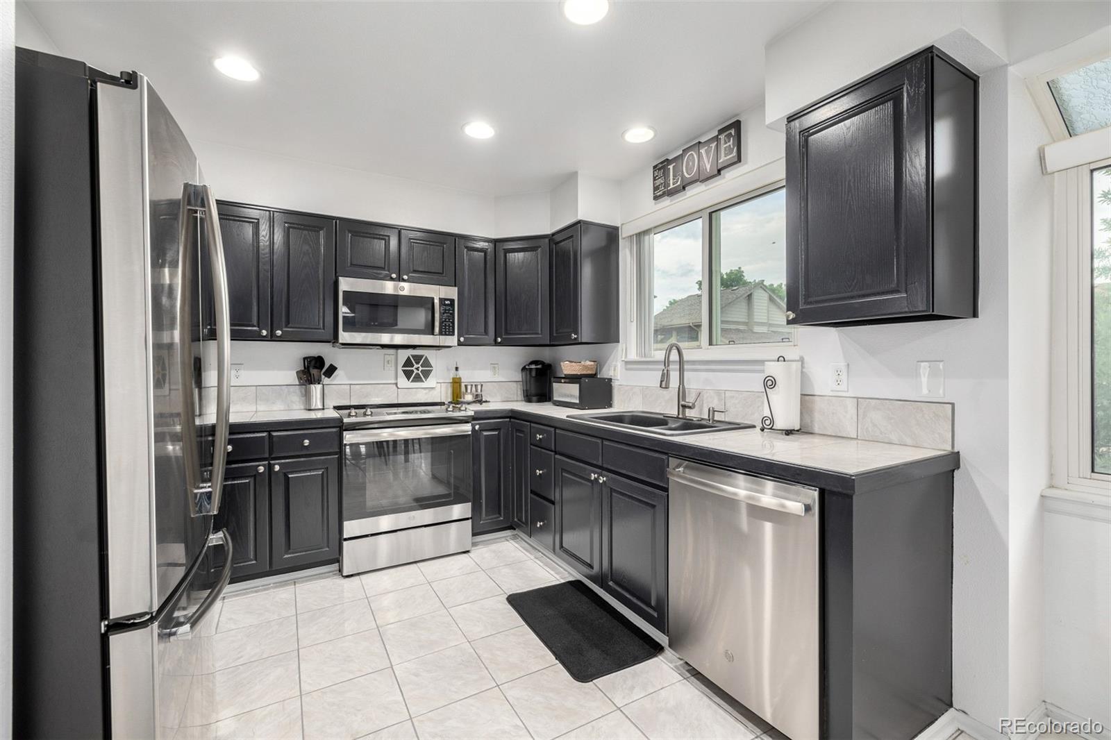 MLS Image #9 for 6888  howell street,arvada, Colorado