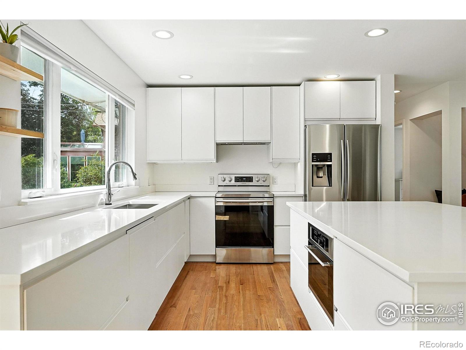 MLS Image #11 for 4545  martin drive,boulder, Colorado