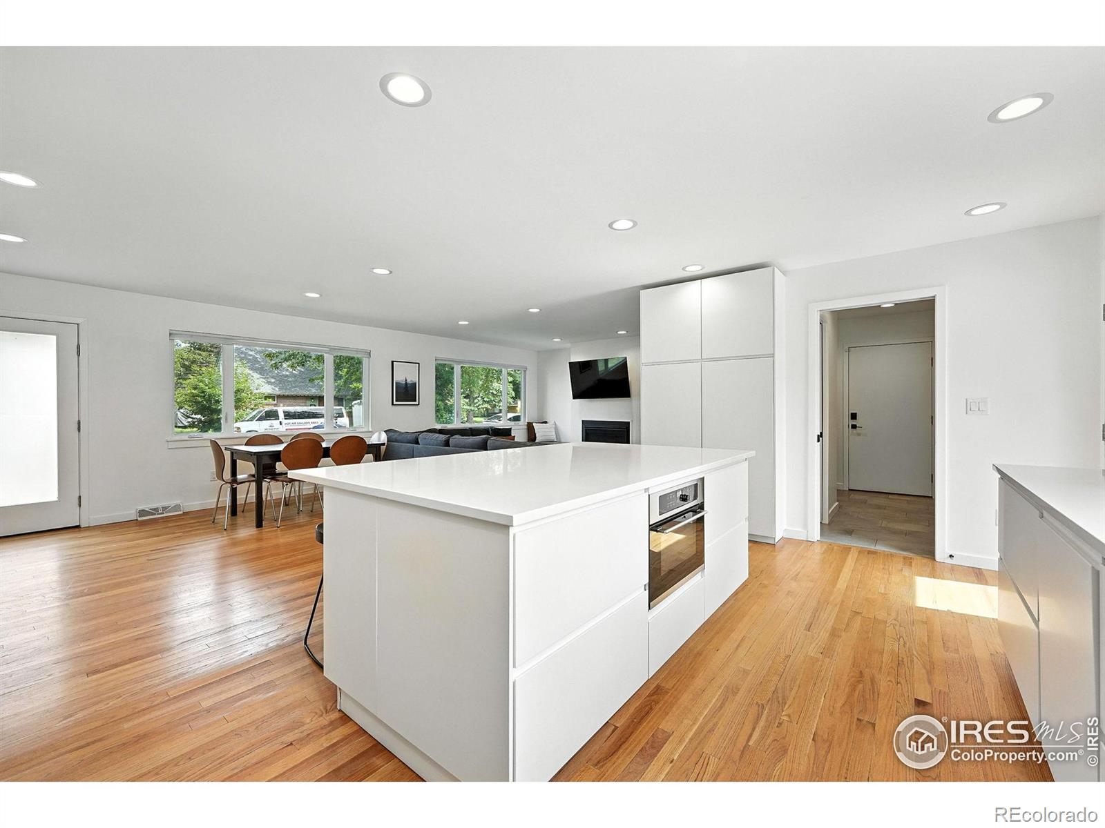 MLS Image #13 for 4545  martin drive,boulder, Colorado