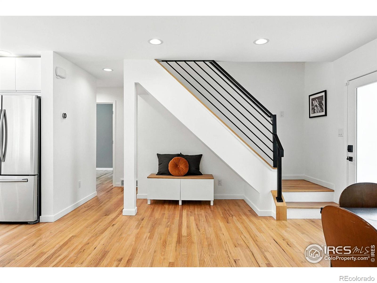 MLS Image #15 for 4545  martin drive,boulder, Colorado