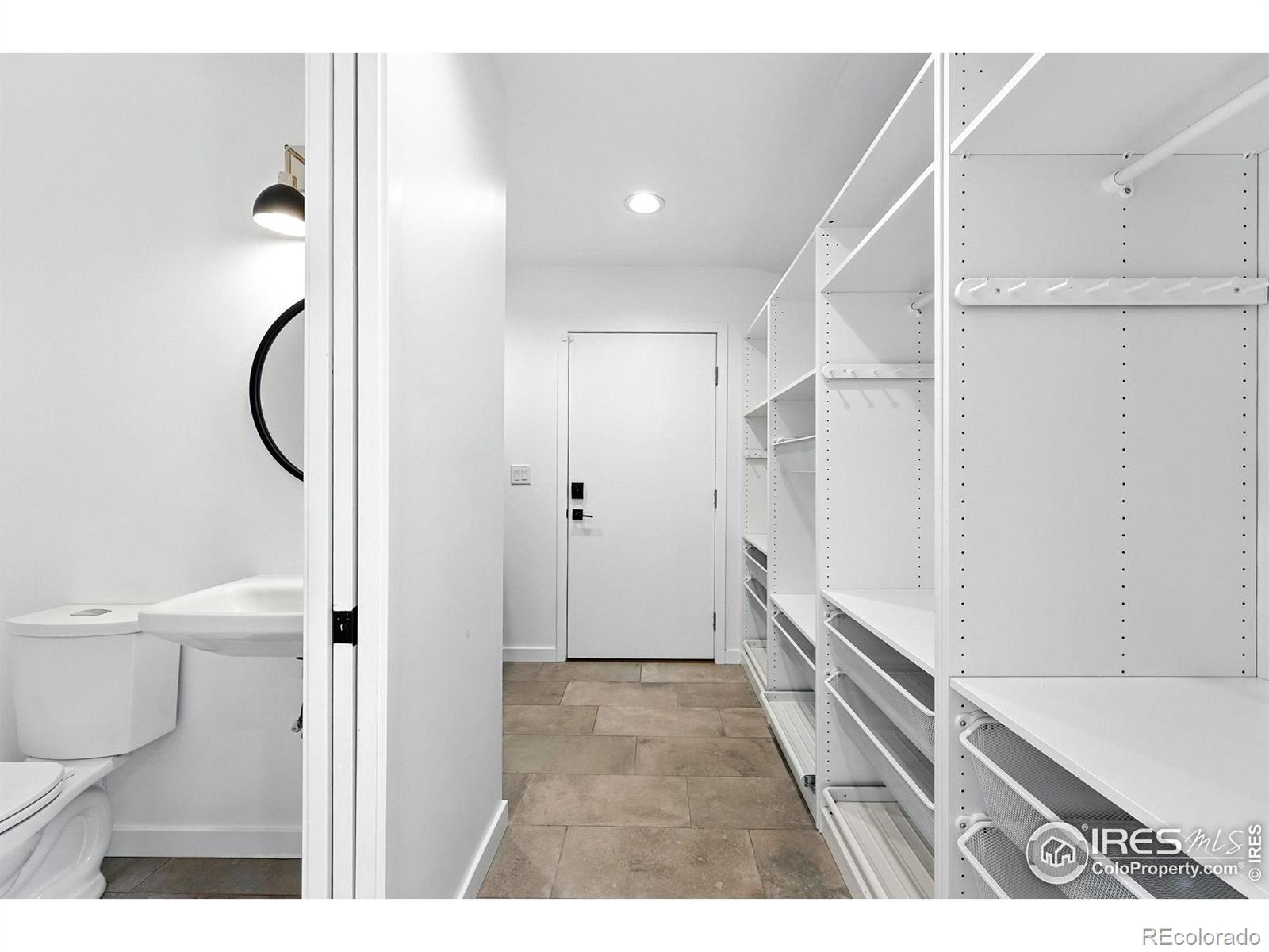 MLS Image #16 for 4545  martin drive,boulder, Colorado