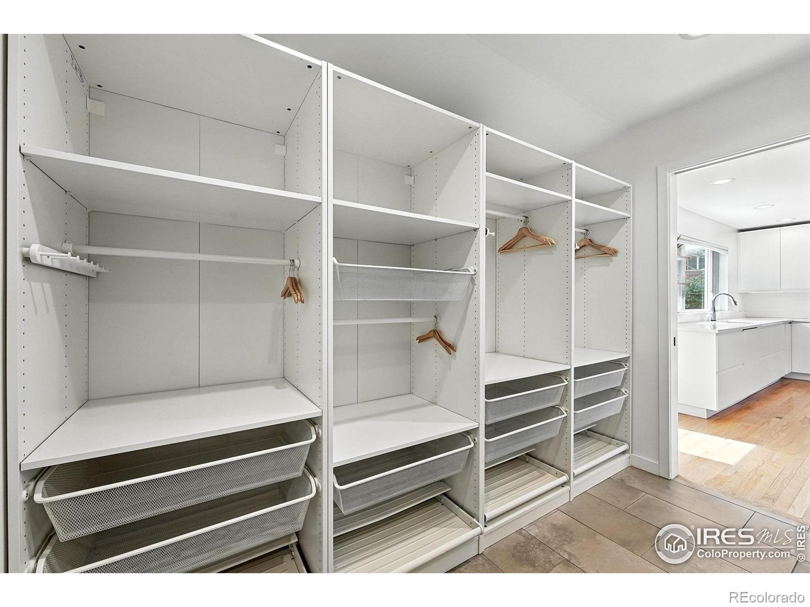 MLS Image #18 for 4545  martin drive,boulder, Colorado