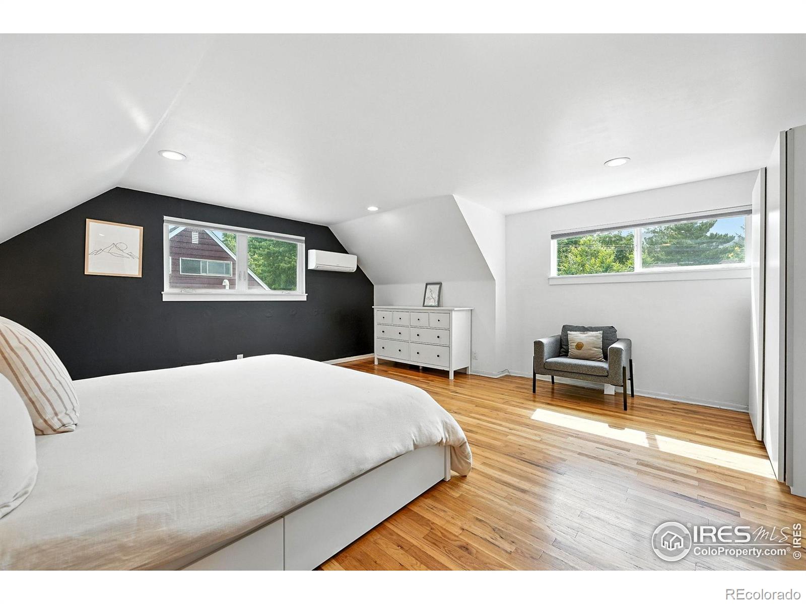MLS Image #20 for 4545  martin drive,boulder, Colorado