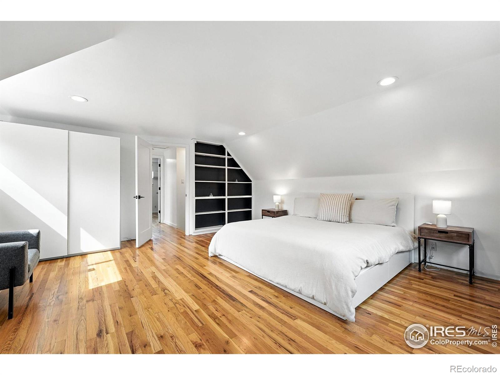MLS Image #21 for 4545  martin drive,boulder, Colorado