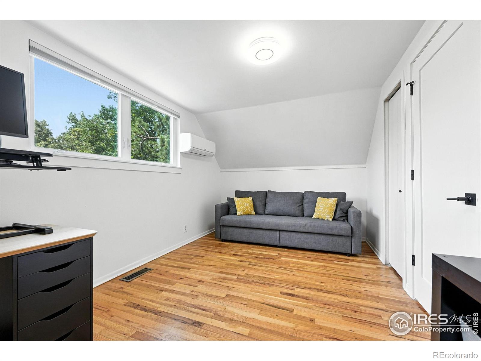 MLS Image #22 for 4545  martin drive,boulder, Colorado