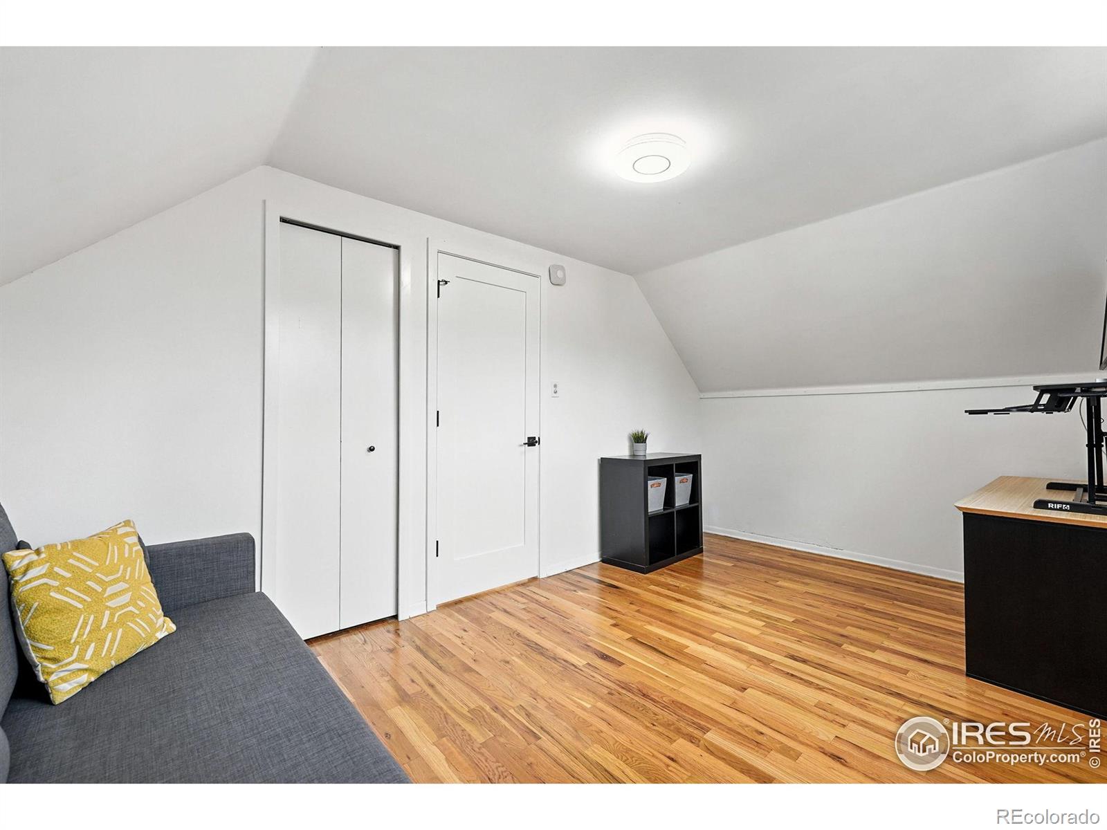 MLS Image #23 for 4545  martin drive,boulder, Colorado