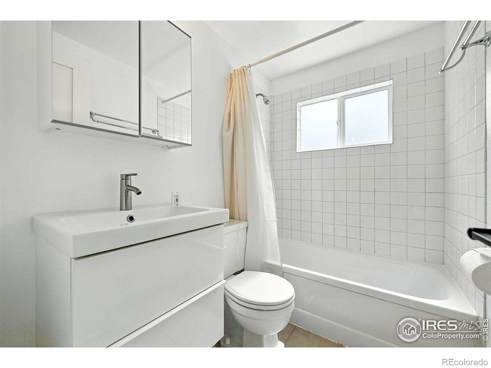 MLS Image #24 for 4545  martin drive,boulder, Colorado