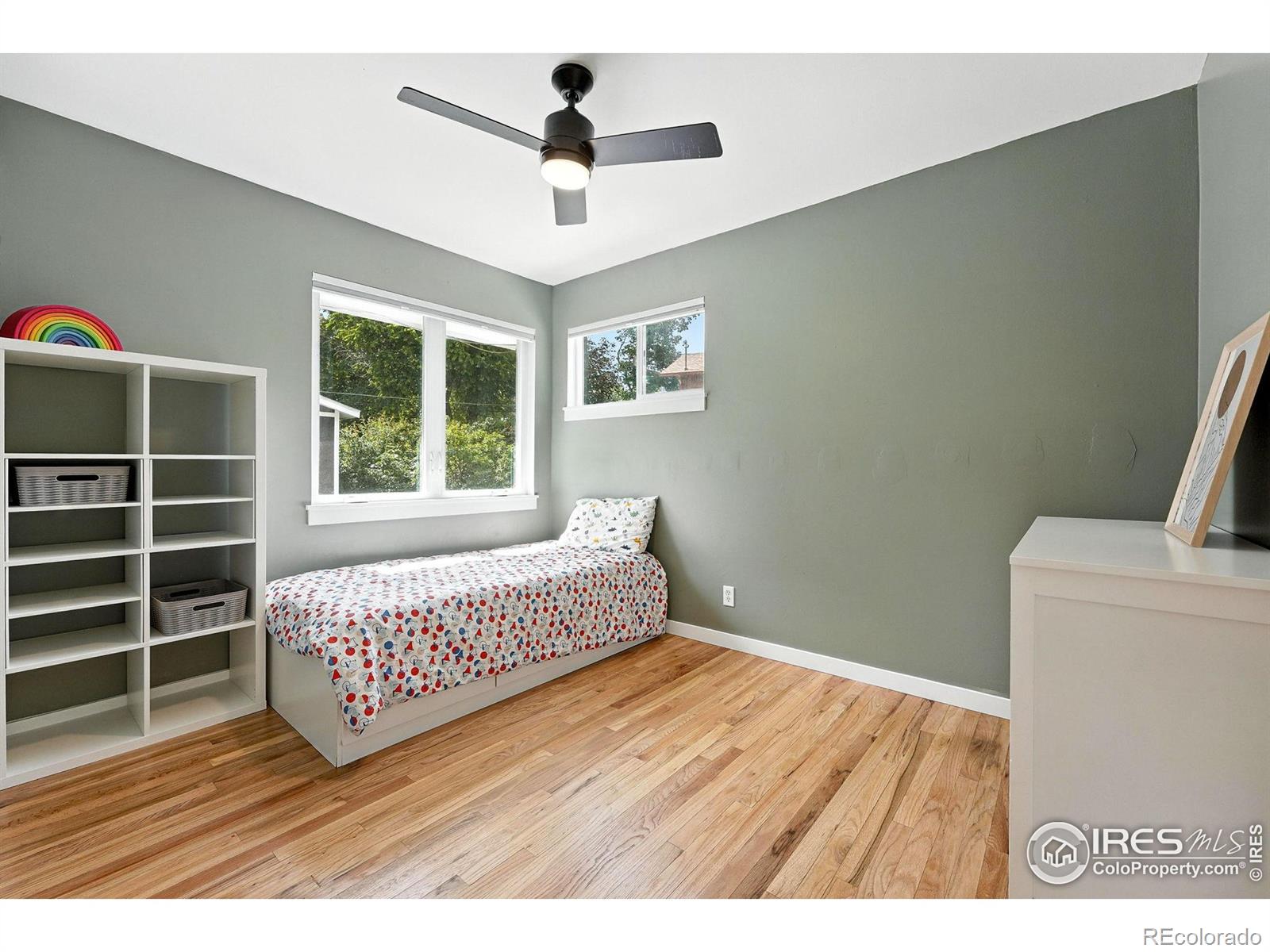 MLS Image #25 for 4545  martin drive,boulder, Colorado
