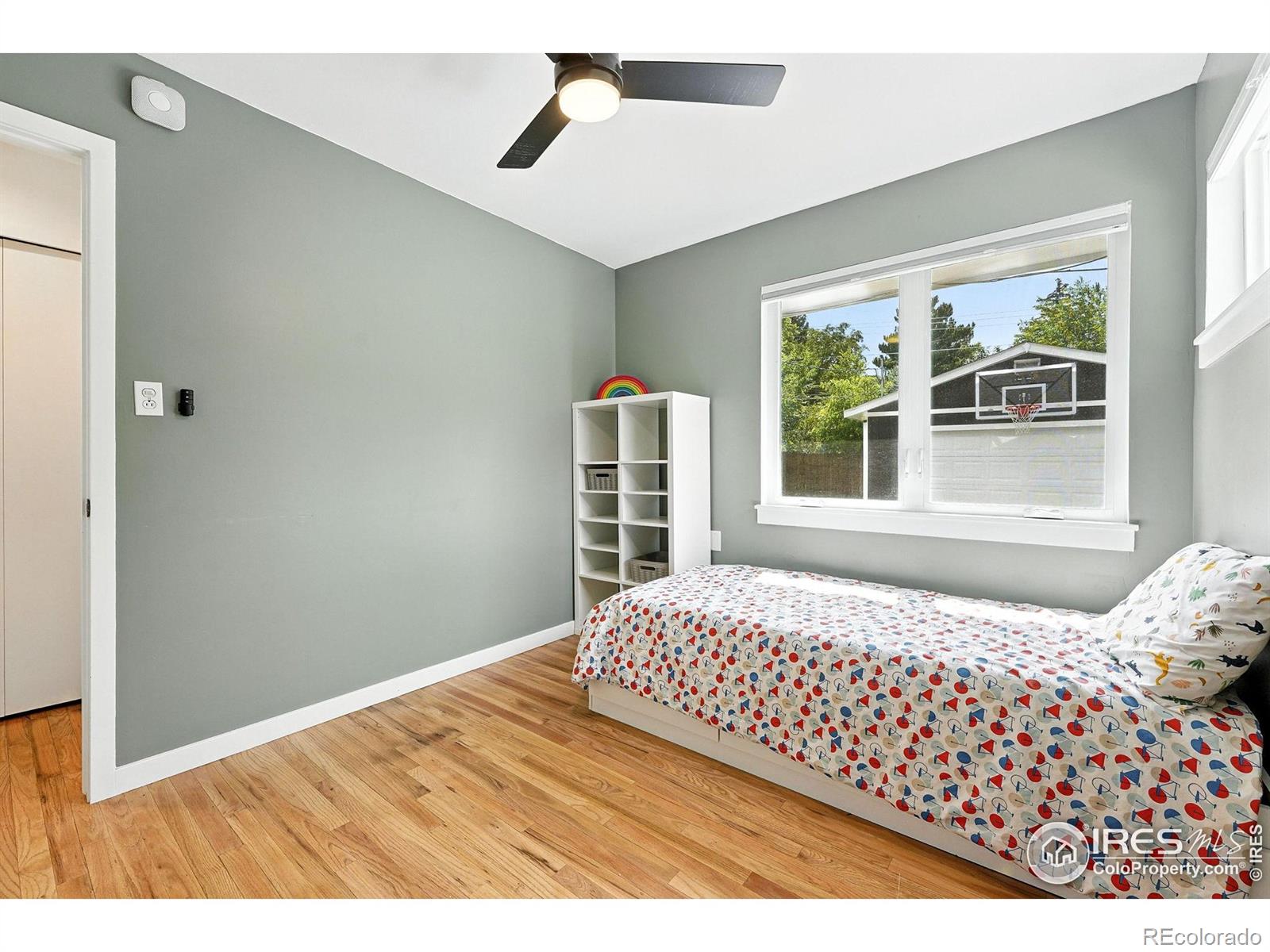 MLS Image #26 for 4545  martin drive,boulder, Colorado