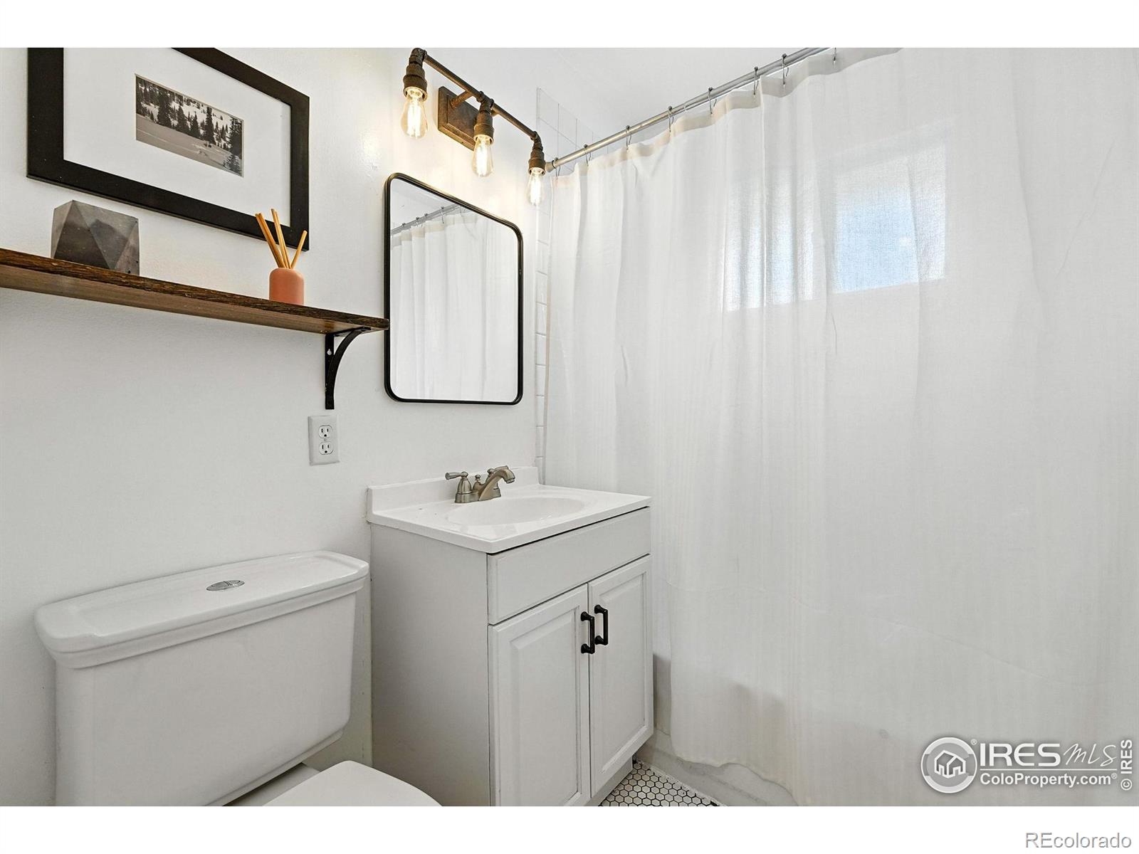 MLS Image #27 for 4545  martin drive,boulder, Colorado