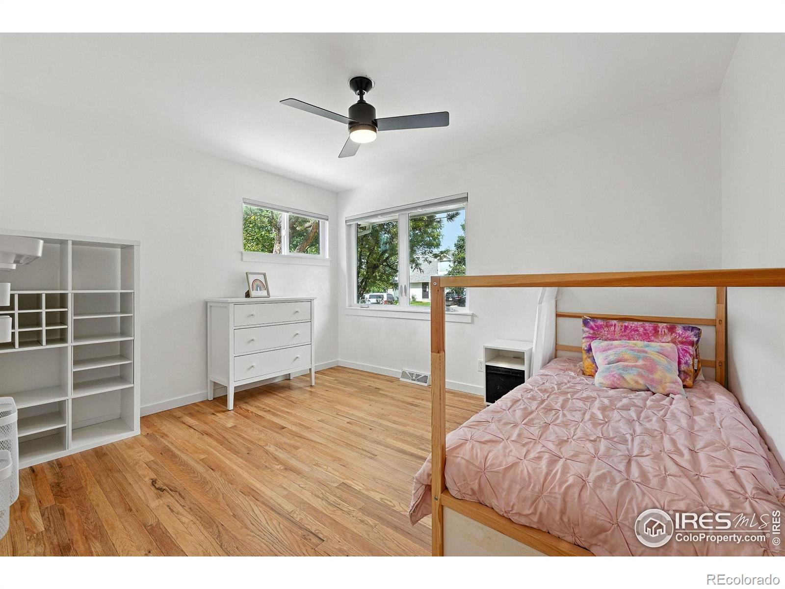 MLS Image #28 for 4545  martin drive,boulder, Colorado