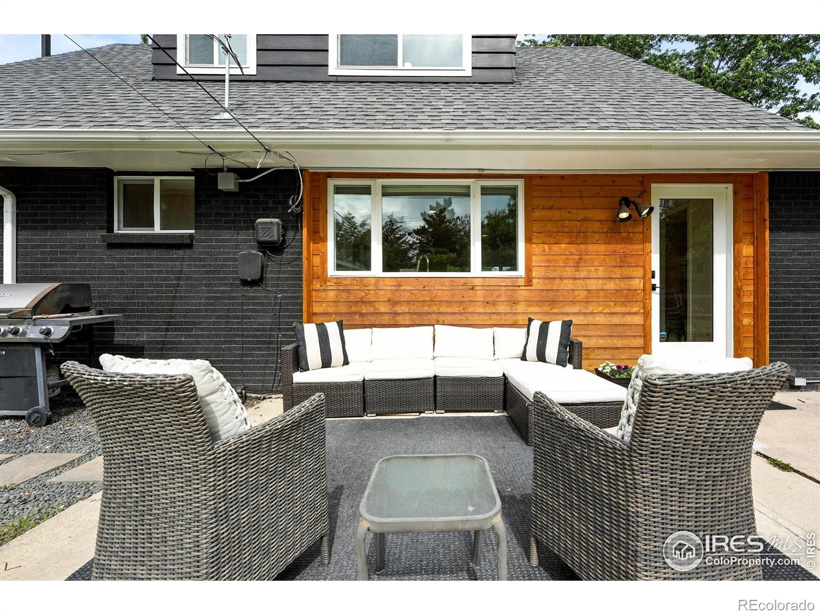 MLS Image #31 for 4545  martin drive,boulder, Colorado