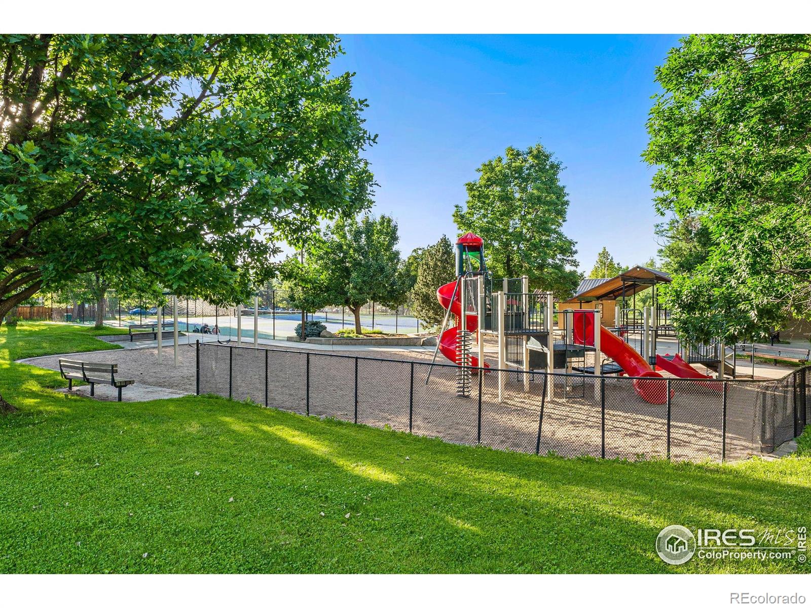 MLS Image #37 for 4545  martin drive,boulder, Colorado
