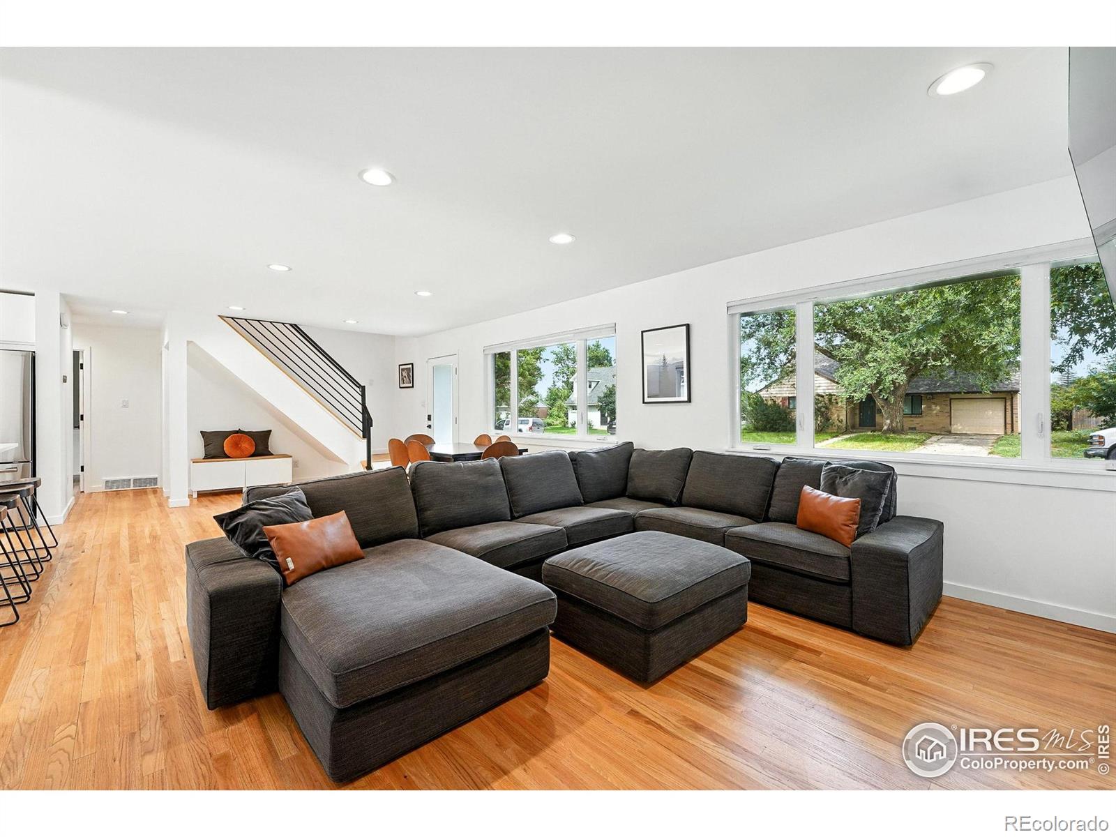 MLS Image #6 for 4545  martin drive,boulder, Colorado