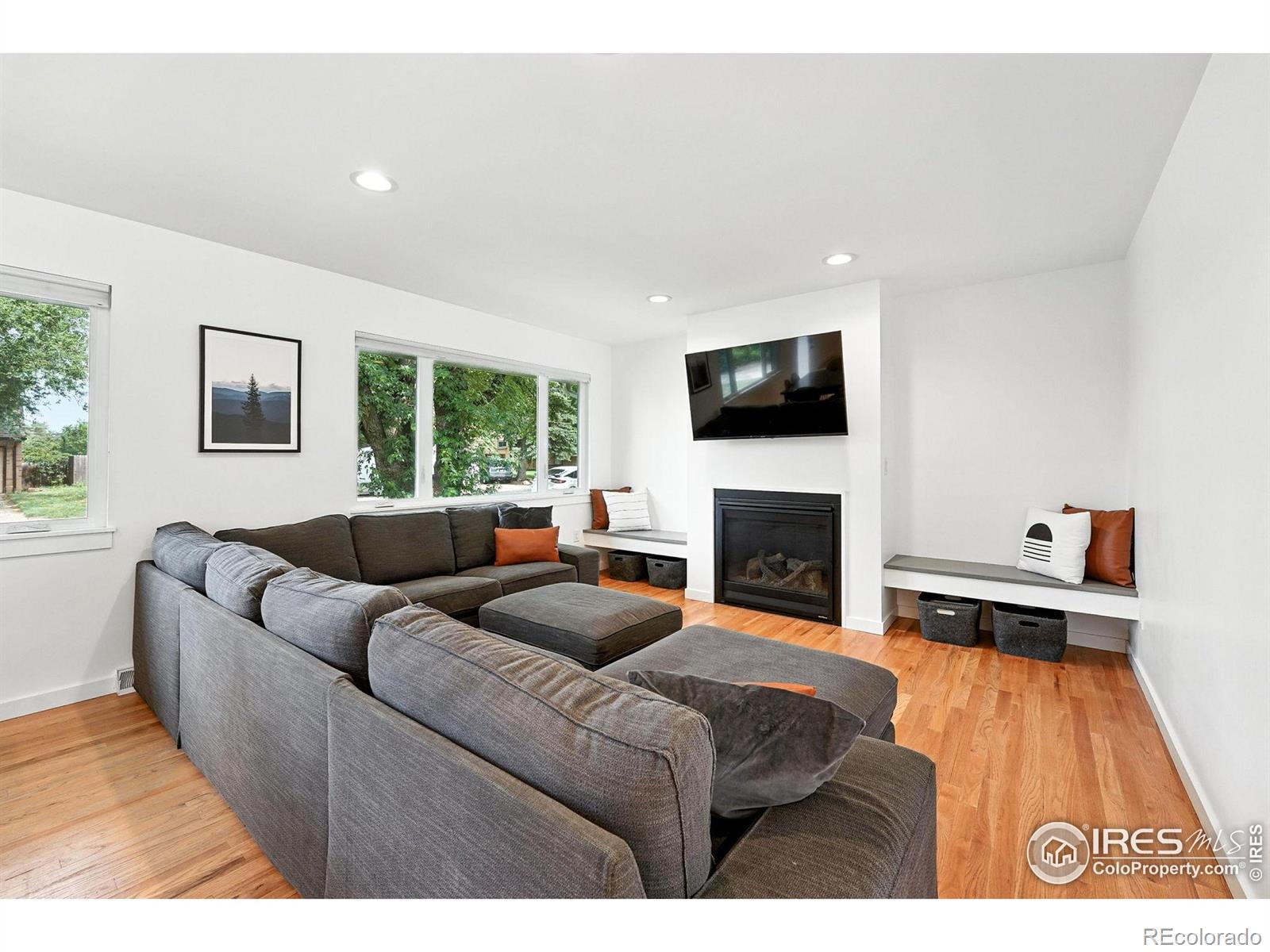 MLS Image #7 for 4545  martin drive,boulder, Colorado