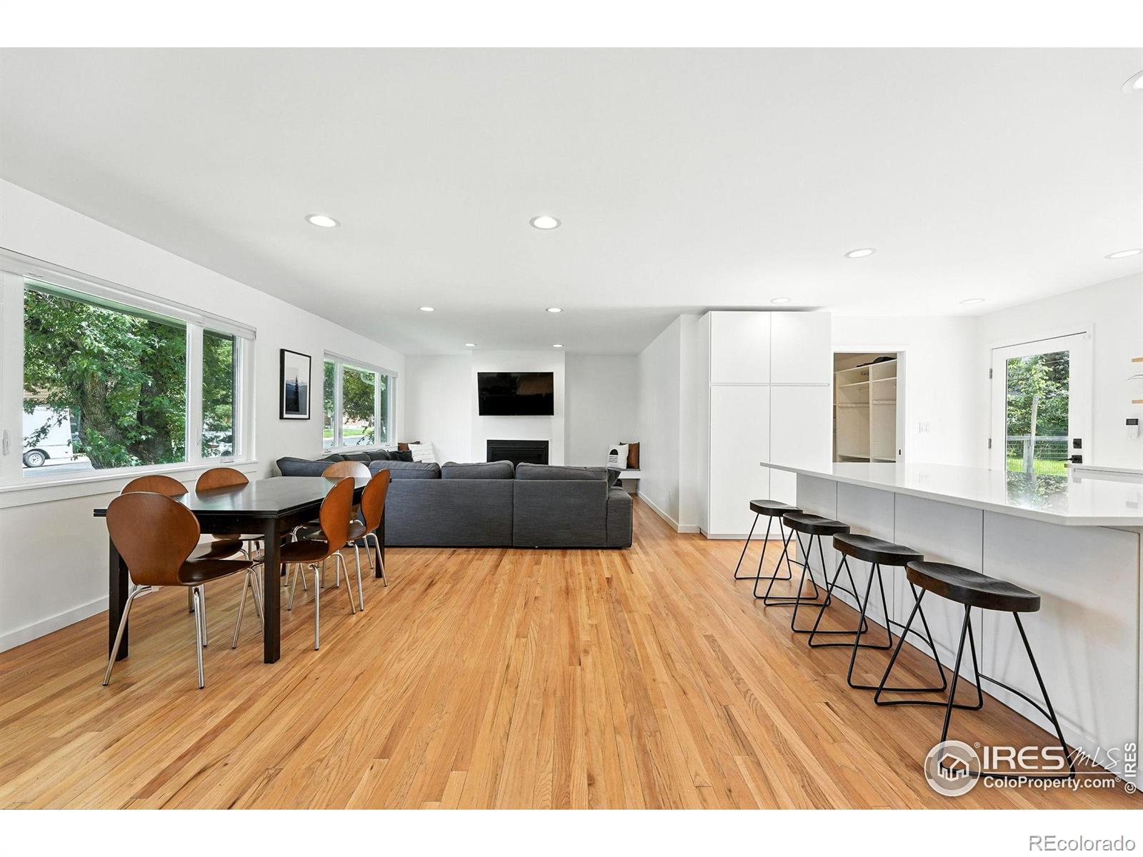 MLS Image #8 for 4545  martin drive,boulder, Colorado