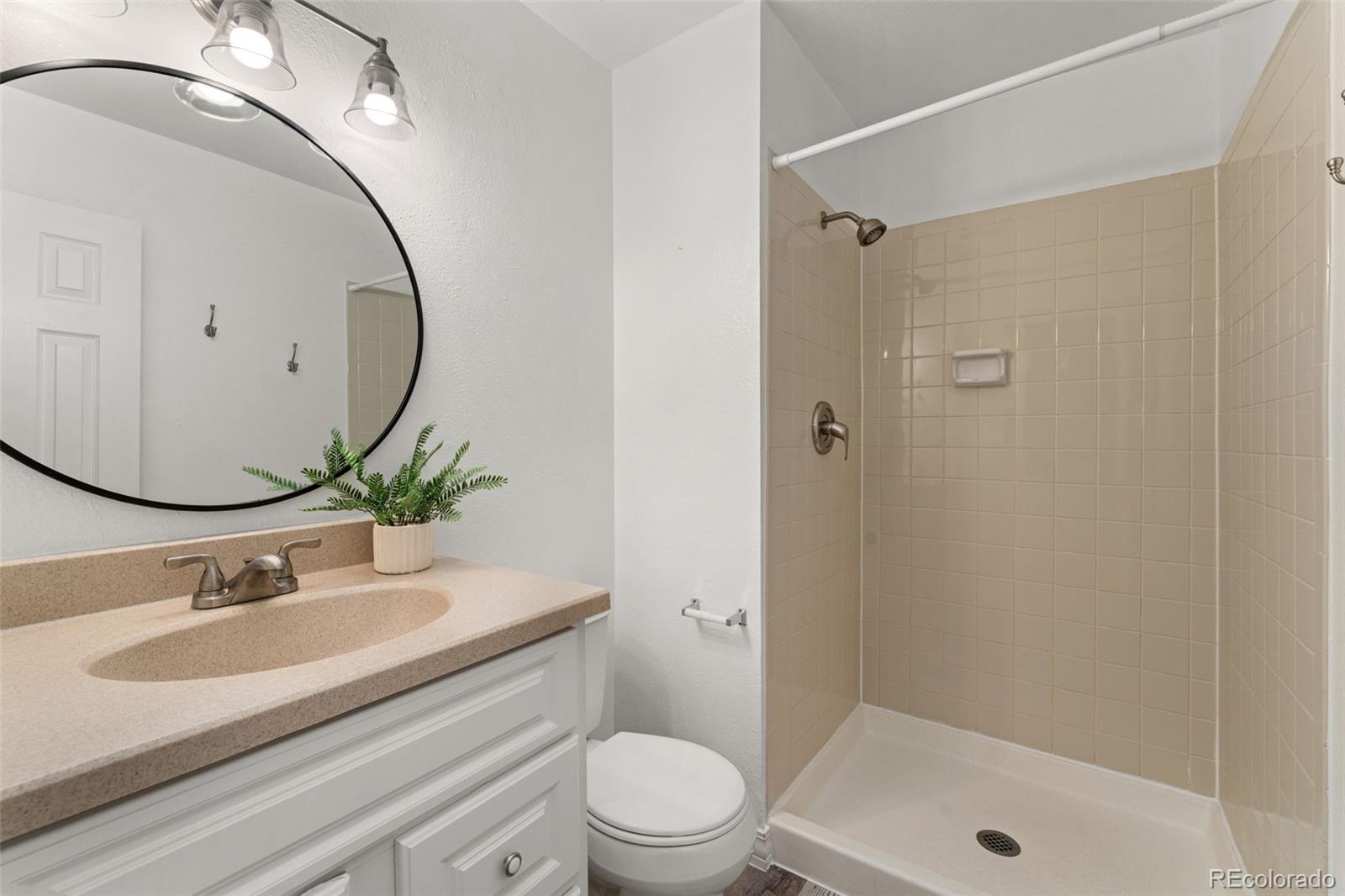 MLS Image #10 for 11532  newland street,westminster, Colorado