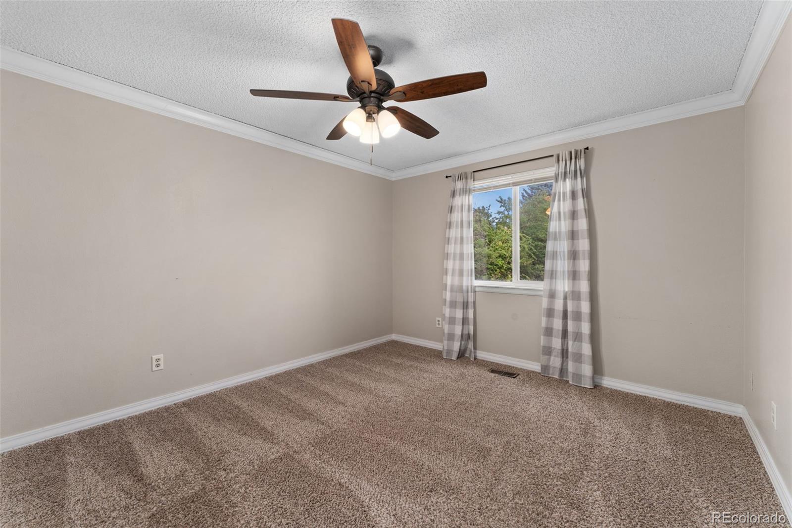MLS Image #11 for 11532  newland street,westminster, Colorado
