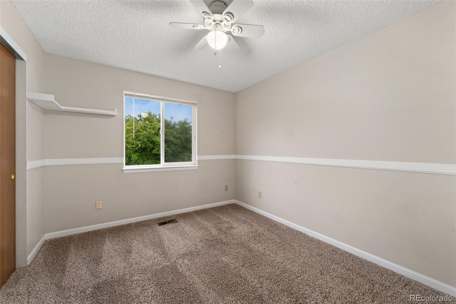 MLS Image #13 for 11532  newland street,westminster, Colorado