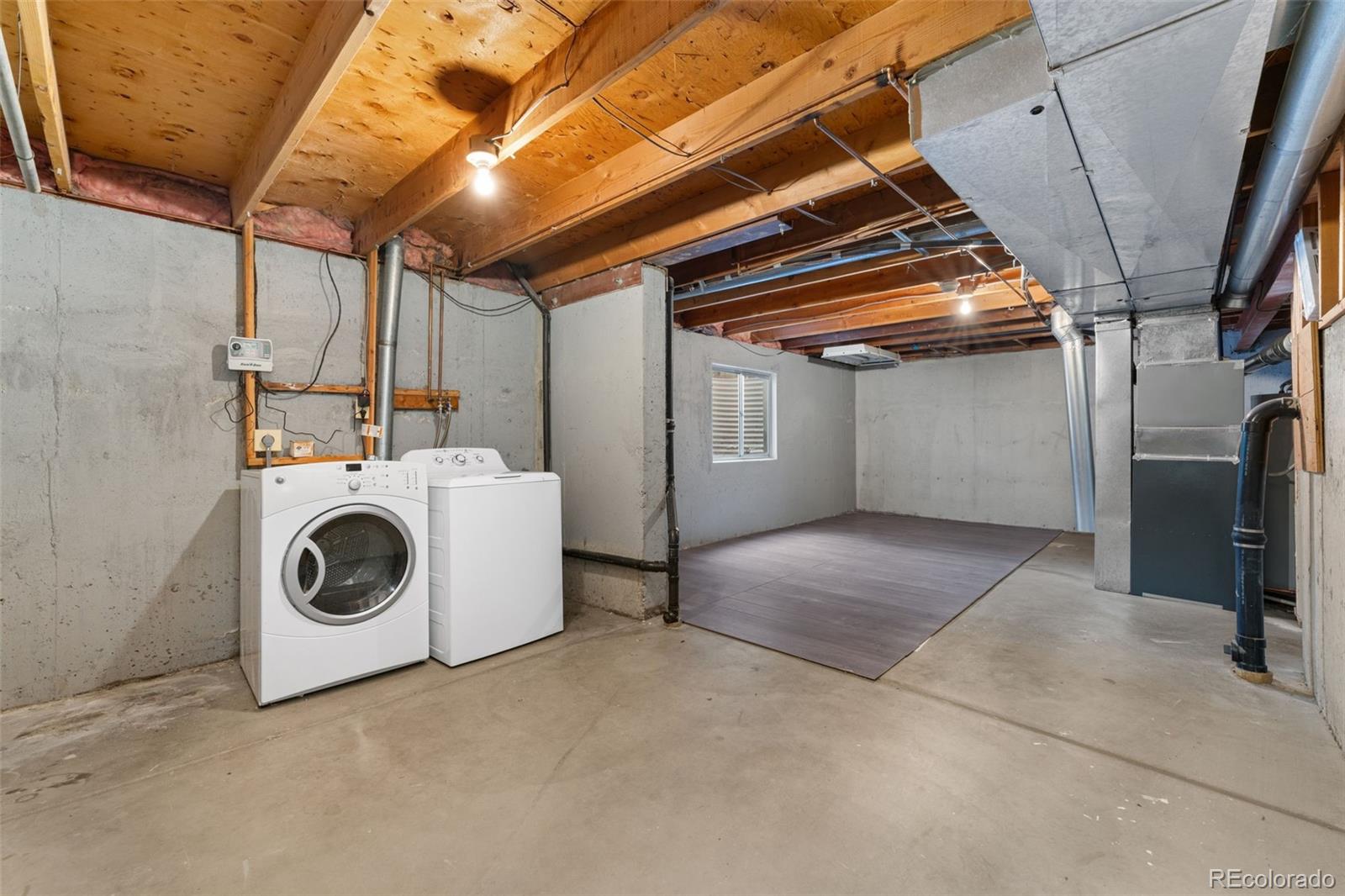 MLS Image #14 for 11532  newland street,westminster, Colorado
