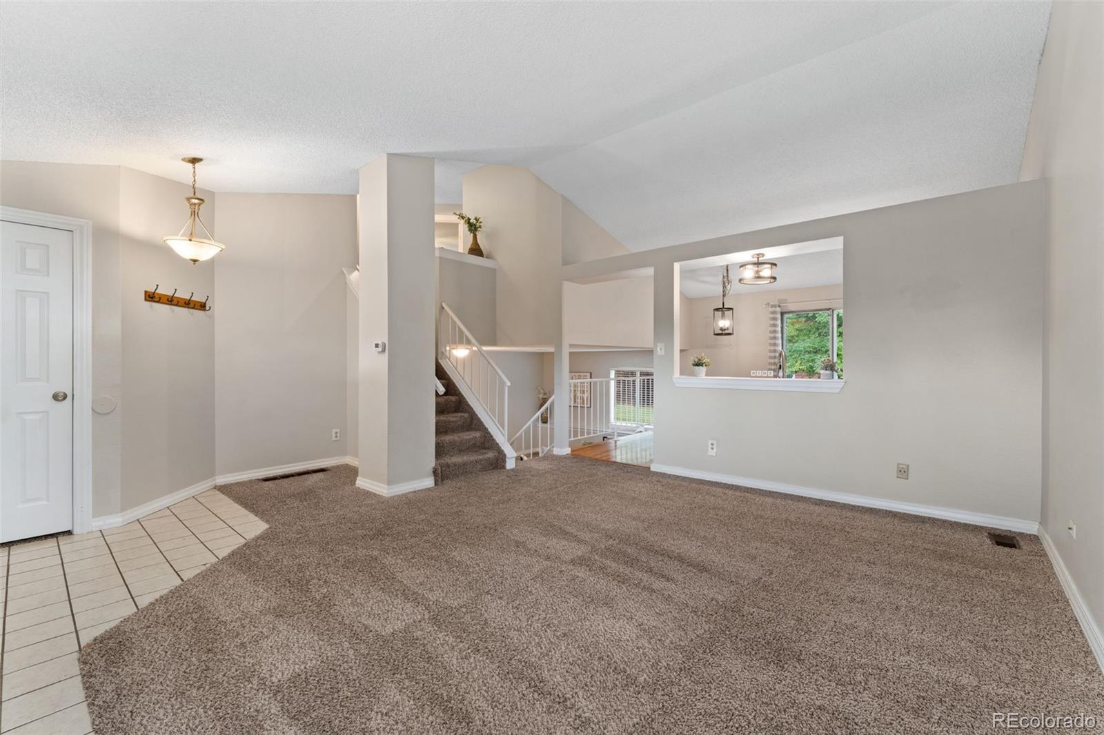 MLS Image #2 for 11532  newland street,westminster, Colorado