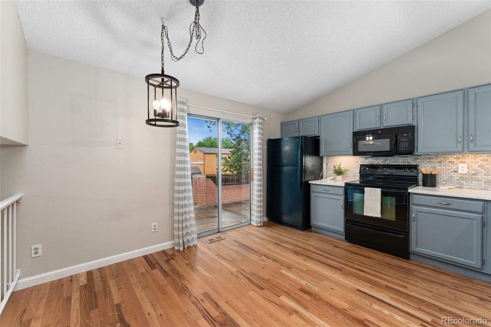 MLS Image #4 for 11532  newland street,westminster, Colorado