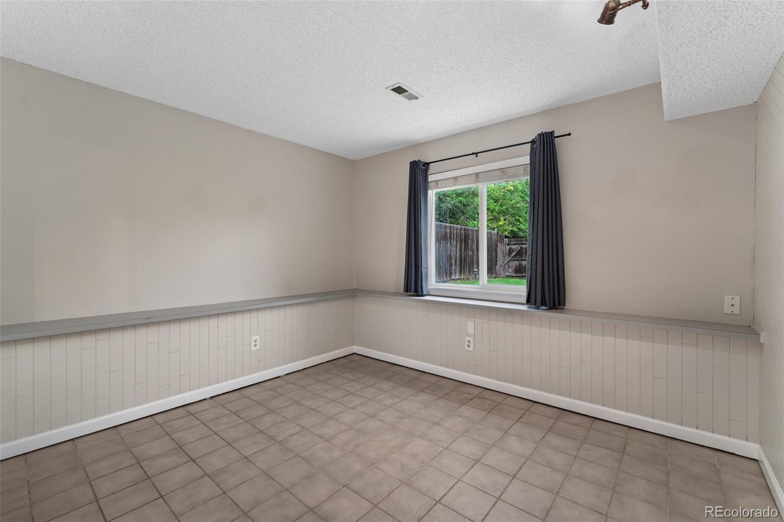 MLS Image #9 for 11532  newland street,westminster, Colorado