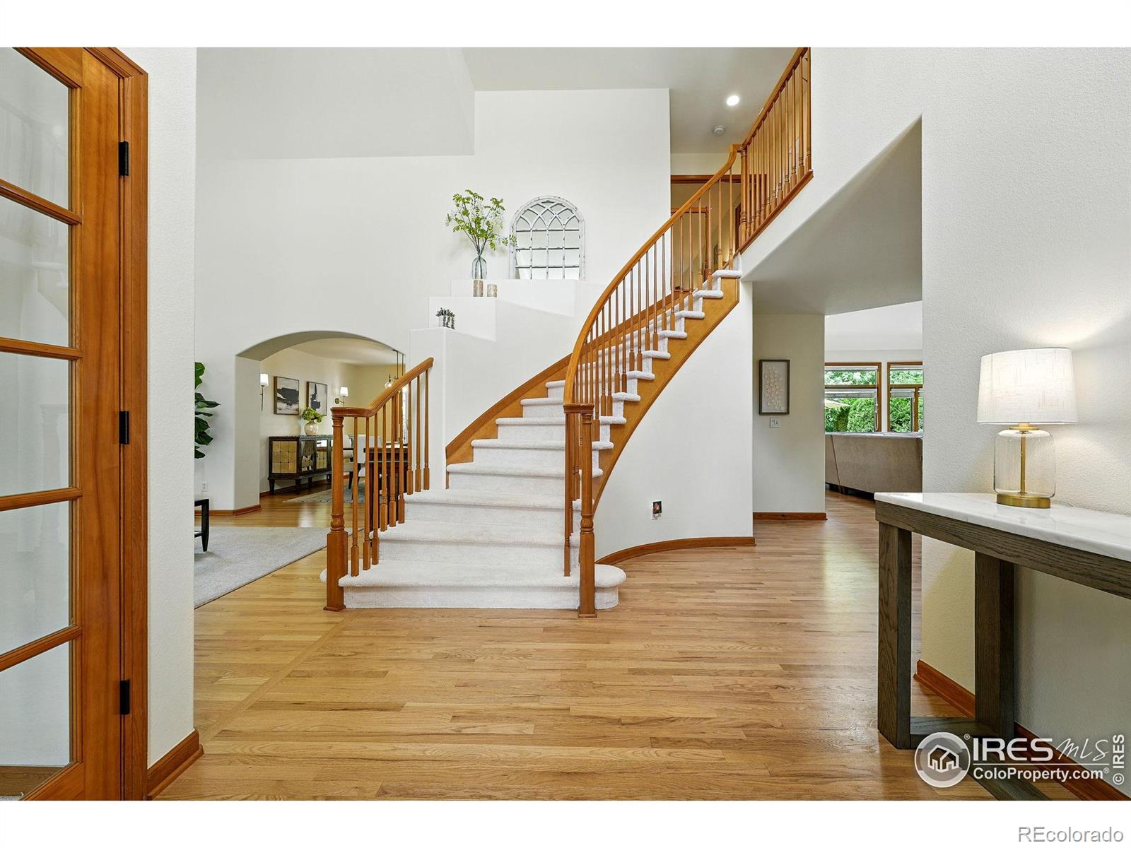 MLS Image #1 for 1900  eldorado circle,superior, Colorado