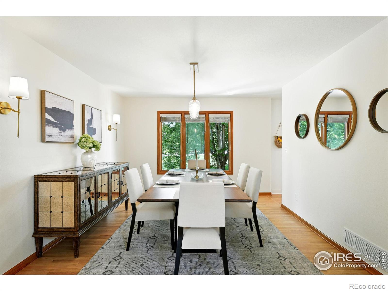 MLS Image #10 for 1900  eldorado circle,superior, Colorado