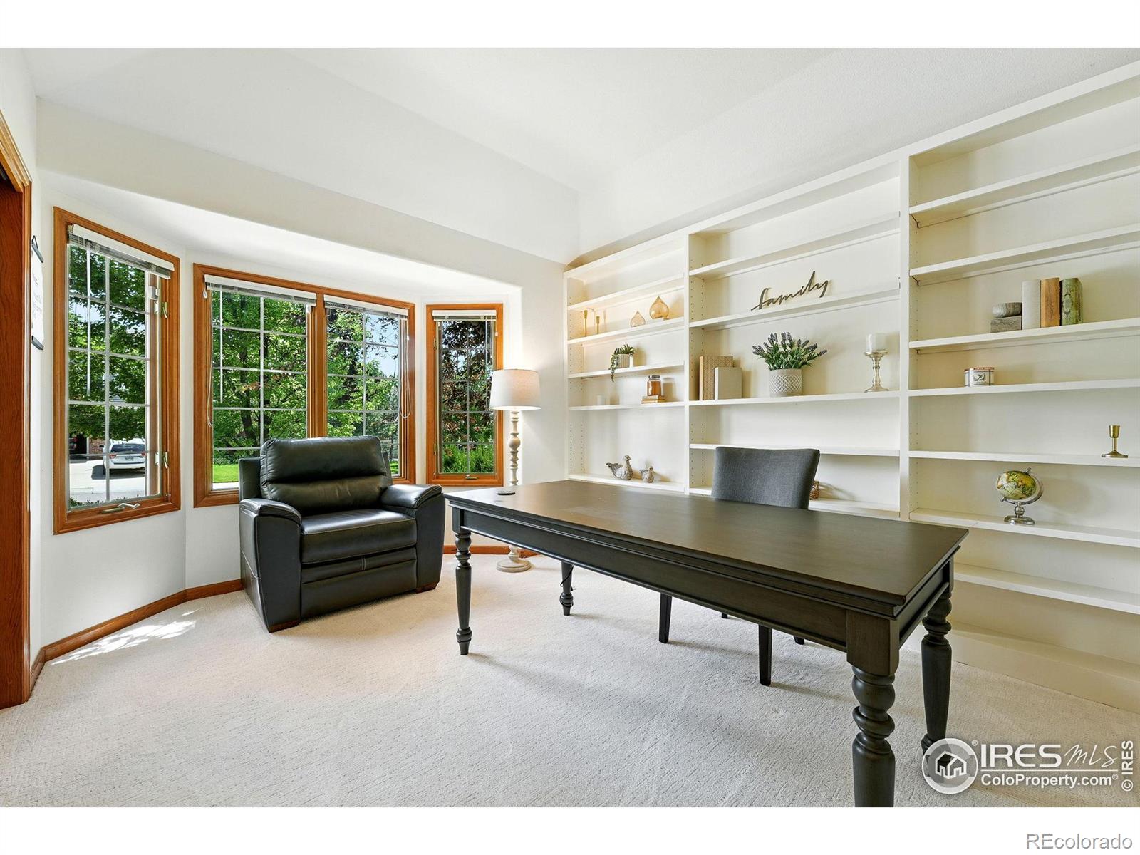 MLS Image #11 for 1900  eldorado circle,superior, Colorado