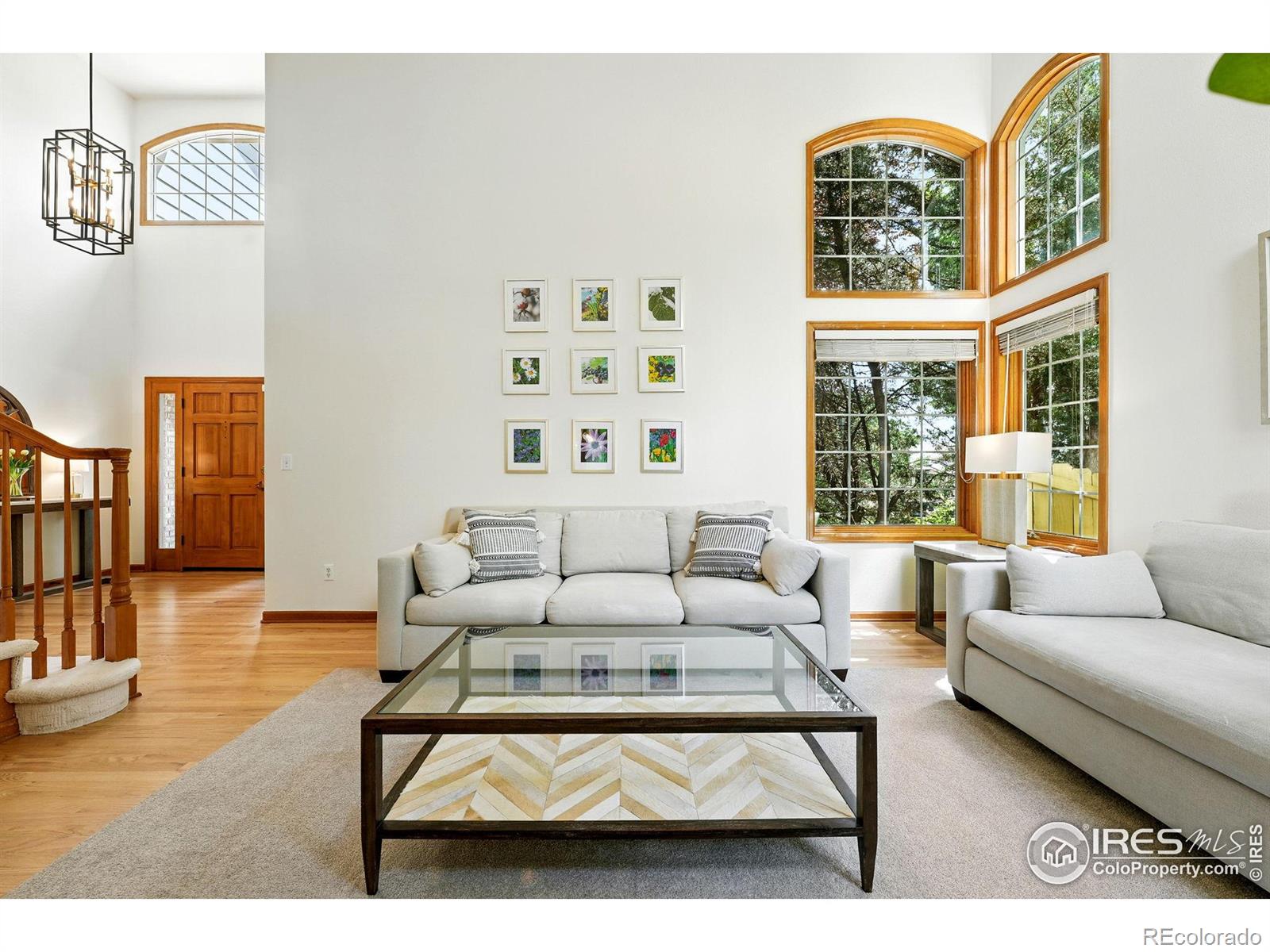 MLS Image #13 for 1900  eldorado circle,superior, Colorado