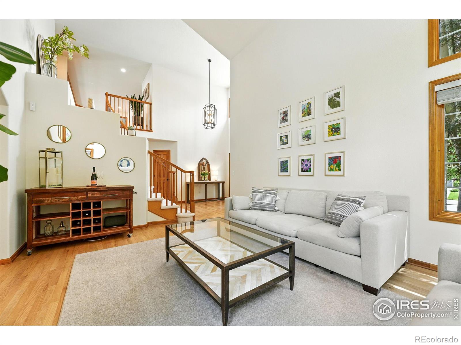 MLS Image #14 for 1900  eldorado circle,superior, Colorado