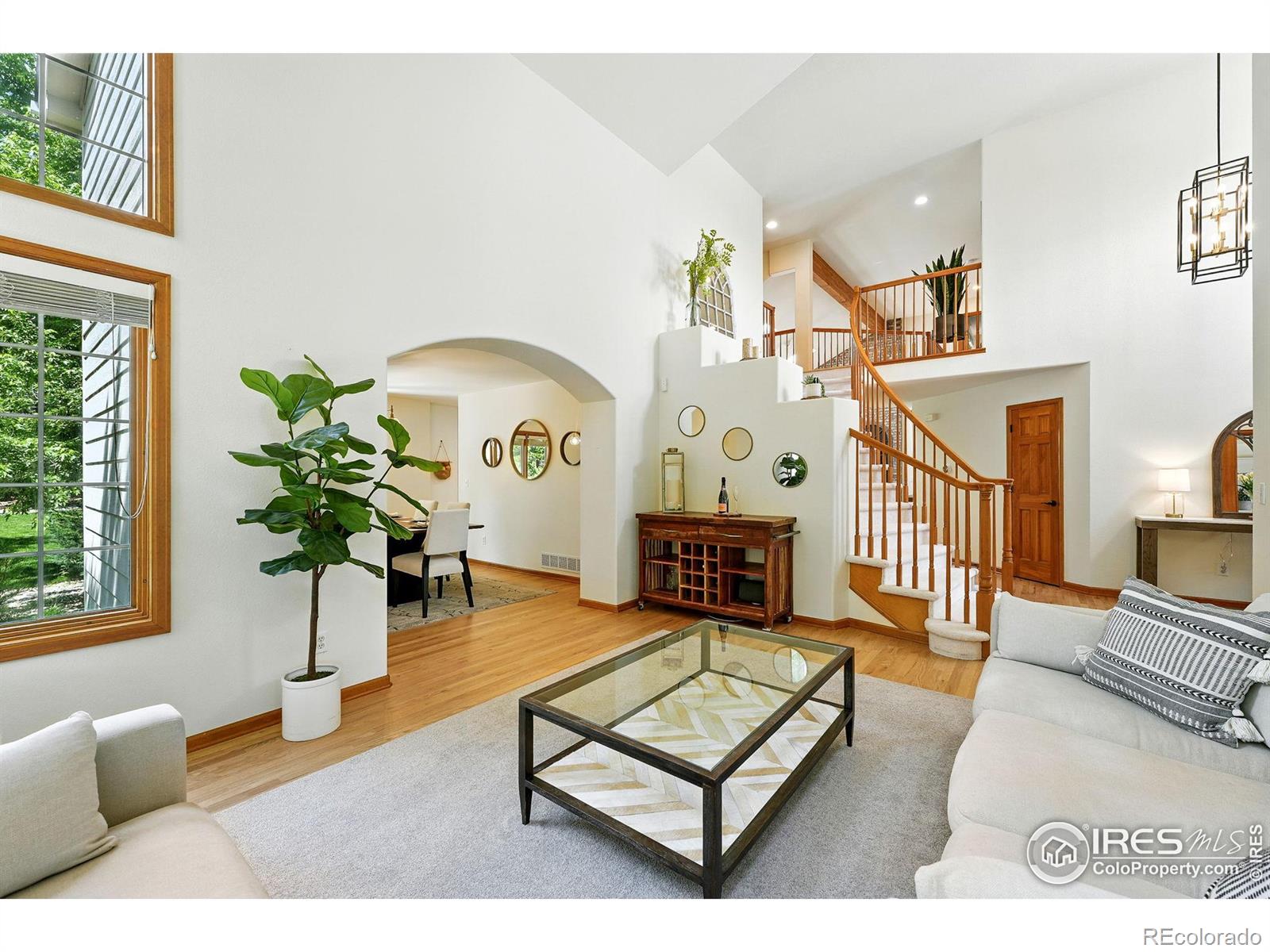 MLS Image #15 for 1900  eldorado circle,superior, Colorado