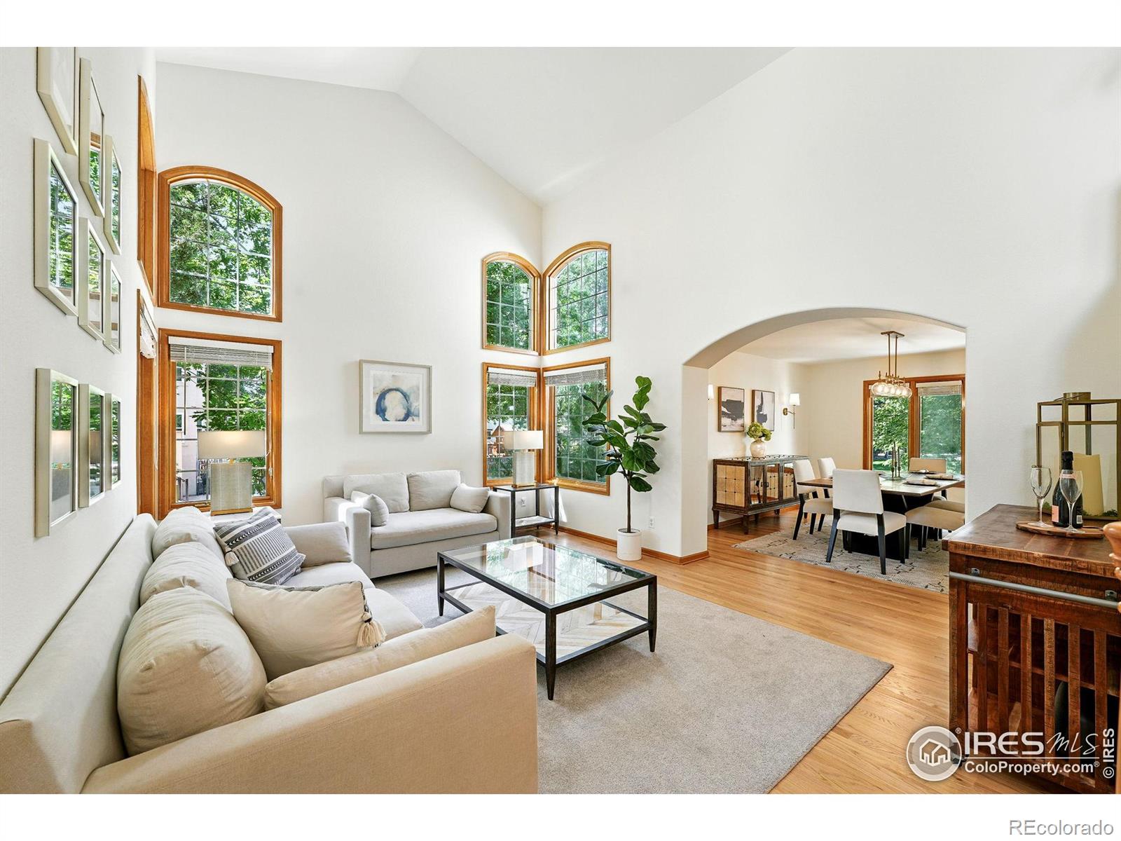 MLS Image #16 for 1900  eldorado circle,superior, Colorado