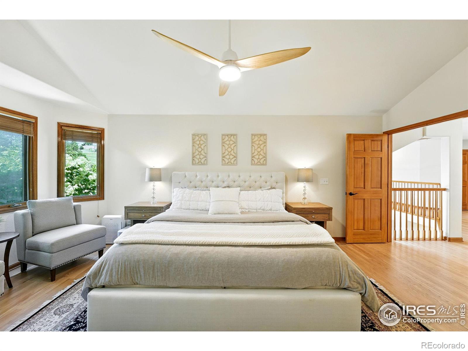 MLS Image #17 for 1900  eldorado circle,superior, Colorado