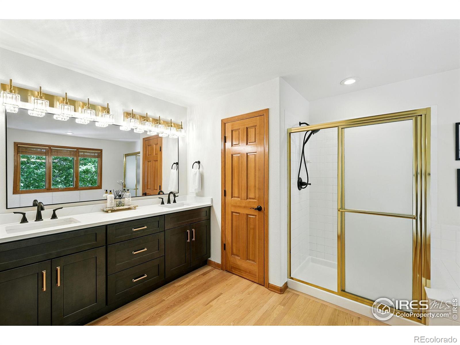 MLS Image #18 for 1900  eldorado circle,superior, Colorado