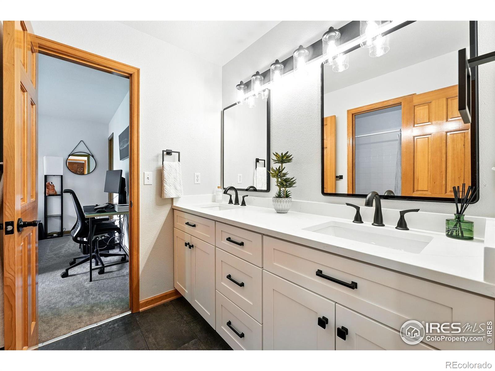 MLS Image #21 for 1900  eldorado circle,superior, Colorado