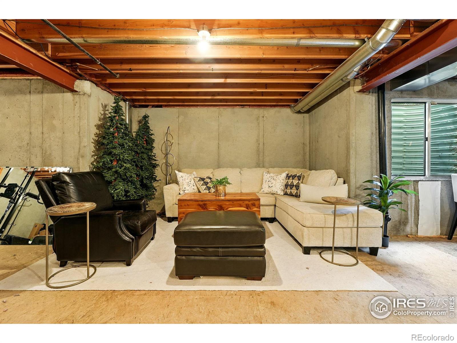 MLS Image #22 for 1900  eldorado circle,superior, Colorado