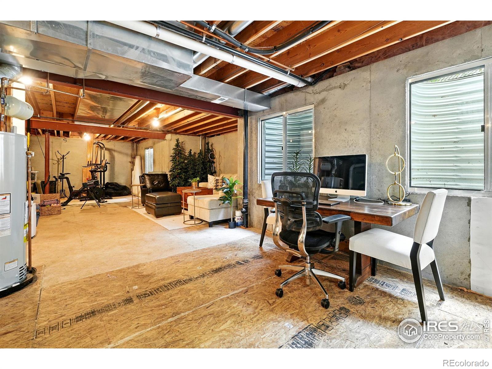 MLS Image #23 for 1900  eldorado circle,superior, Colorado