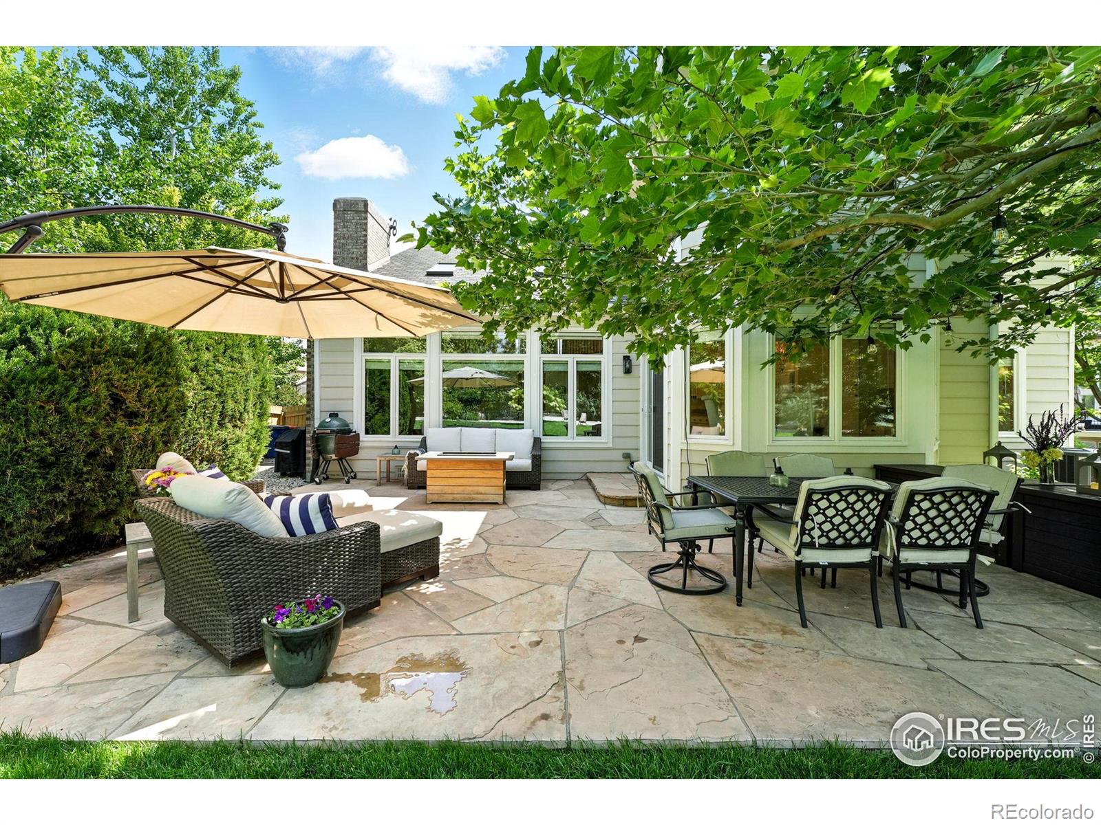 MLS Image #24 for 1900  eldorado circle,superior, Colorado