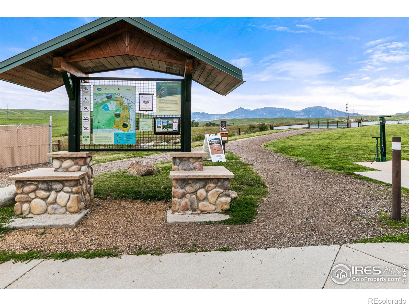 MLS Image #25 for 1900  eldorado circle,superior, Colorado