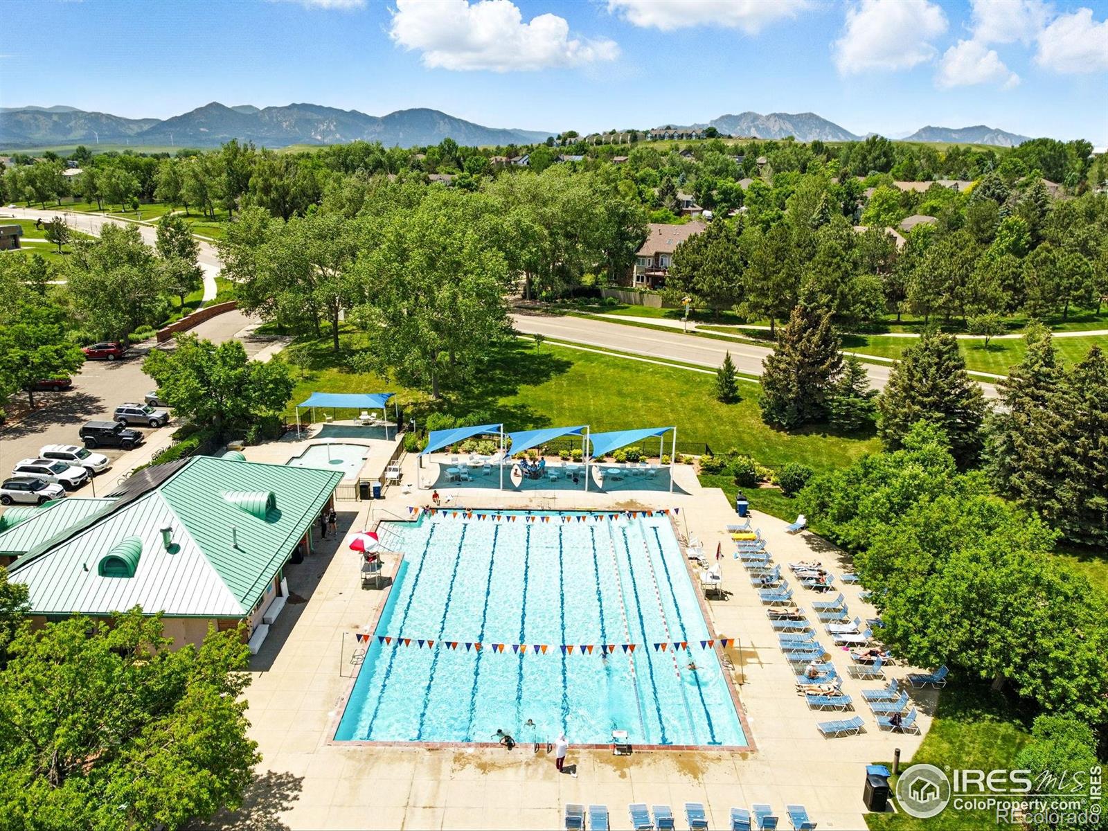 MLS Image #26 for 1900  eldorado circle,superior, Colorado