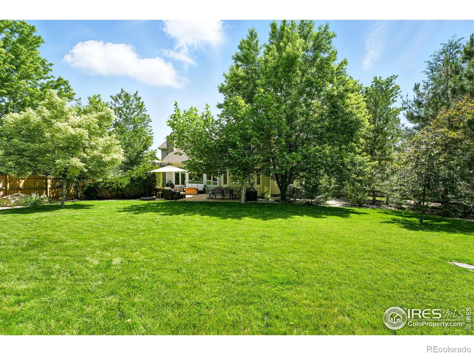 MLS Image #27 for 1900  eldorado circle,superior, Colorado