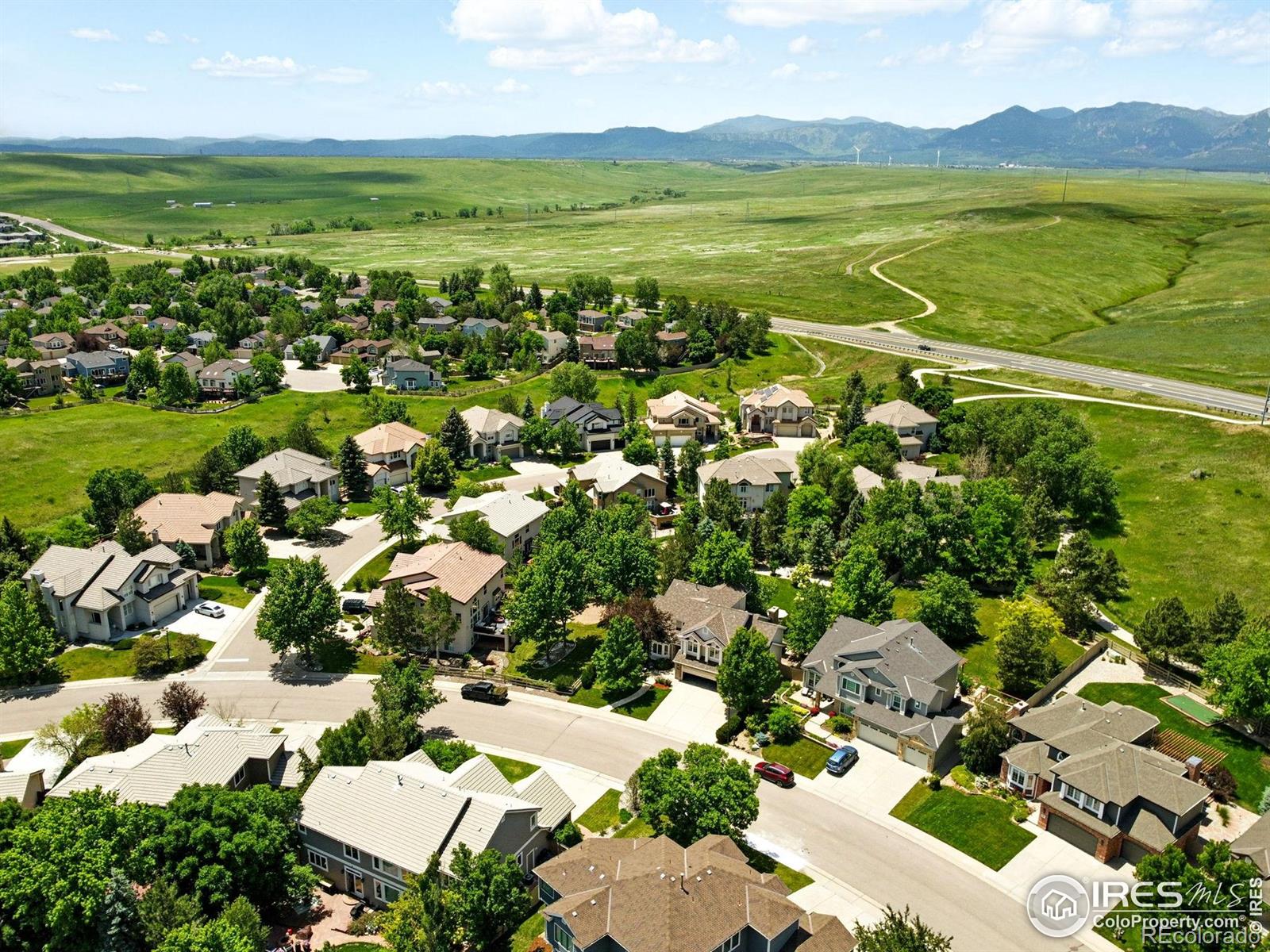 MLS Image #28 for 1900  eldorado circle,superior, Colorado