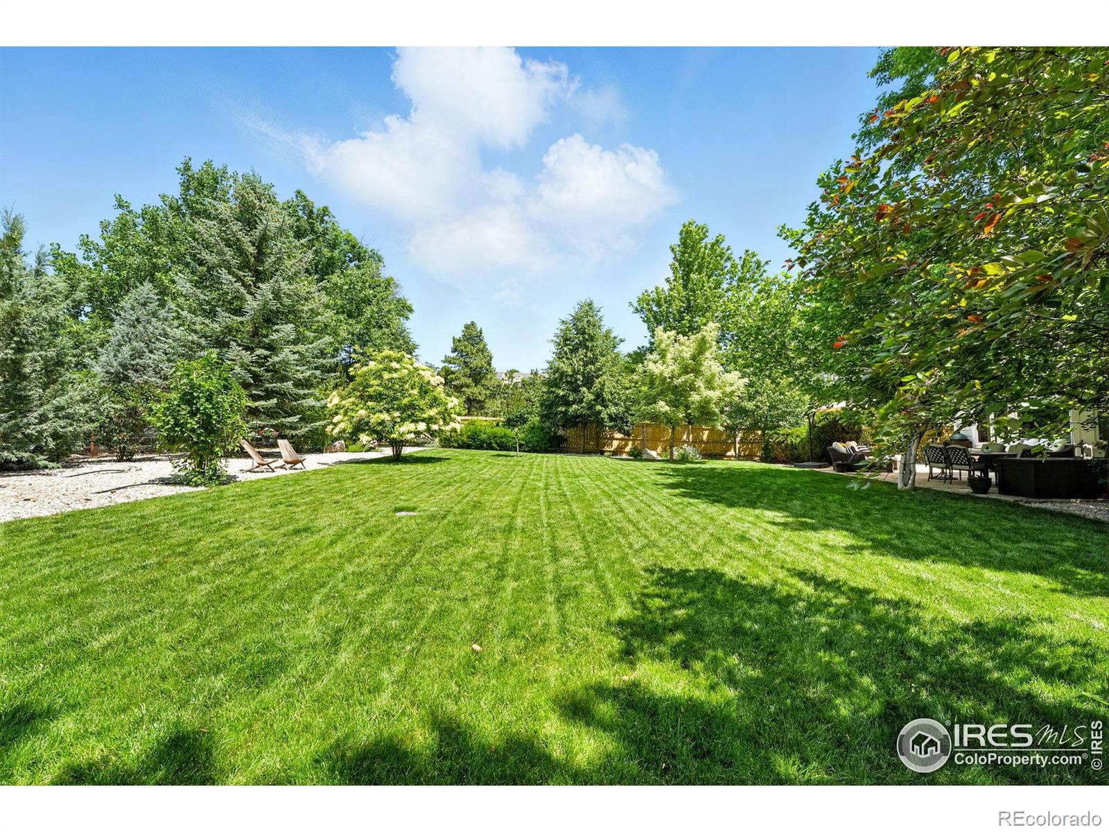 MLS Image #29 for 1900  eldorado circle,superior, Colorado