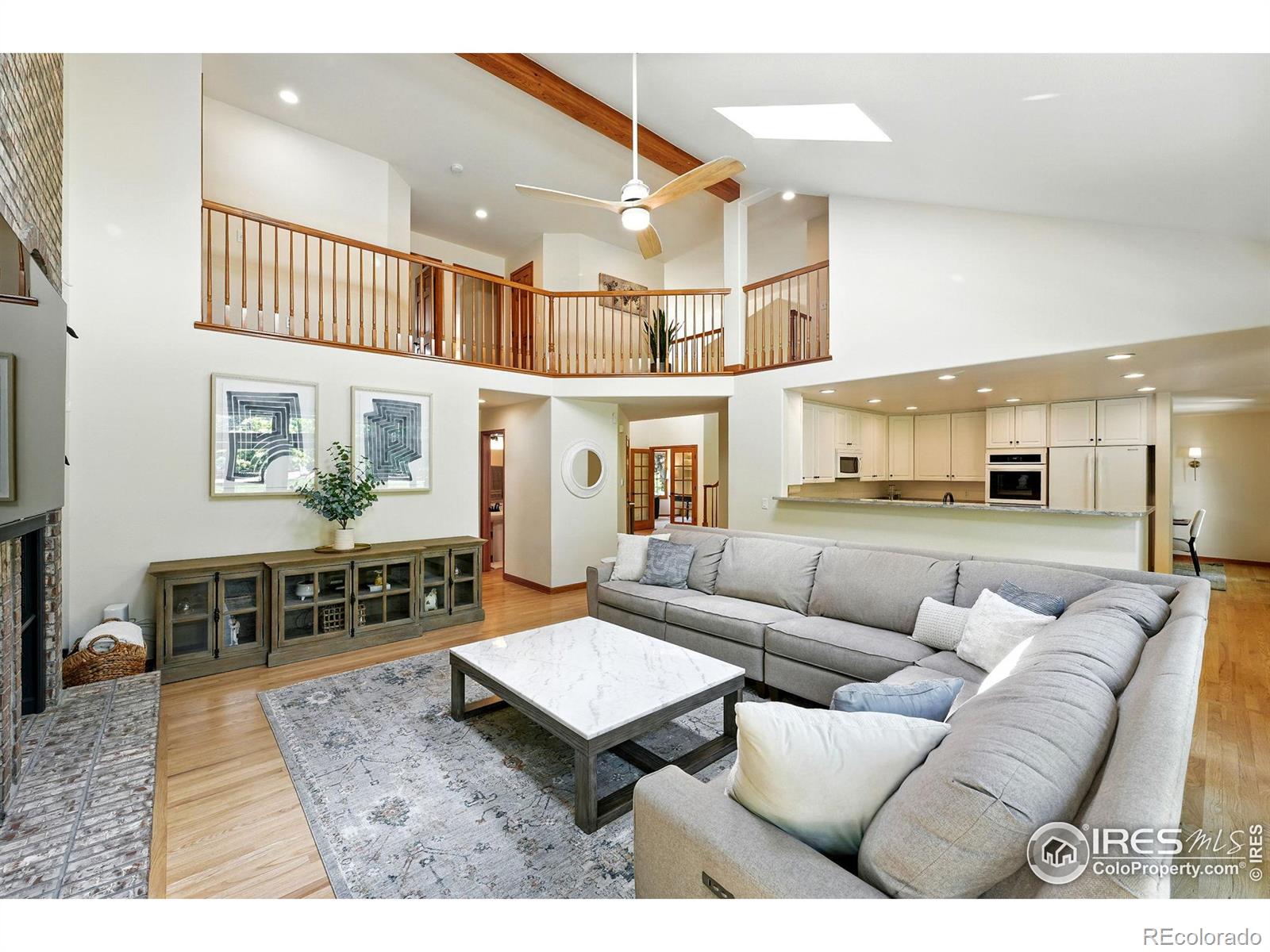 MLS Image #3 for 1900  eldorado circle,superior, Colorado